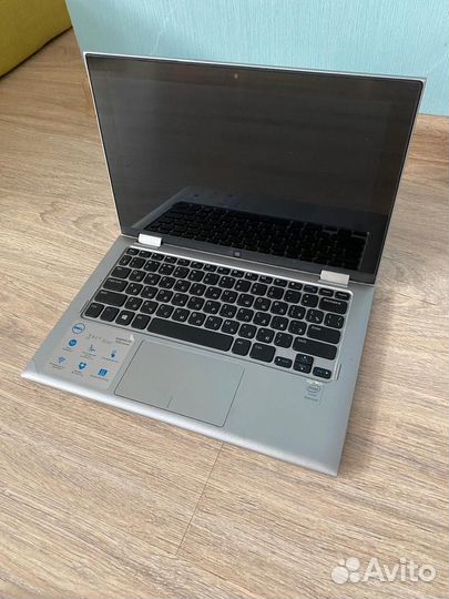Dell inspiron 11 3000