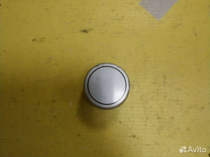 Рукоятка панели упр. Ariston aqualtis