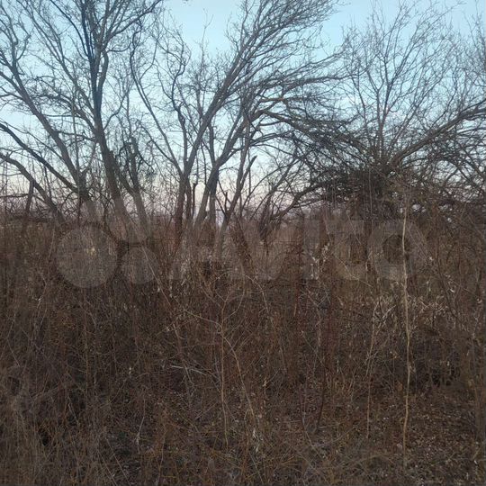 Дача 600 м² на участке 6 сот.