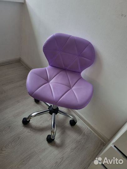 Набор оборудования для наращивания ресниц