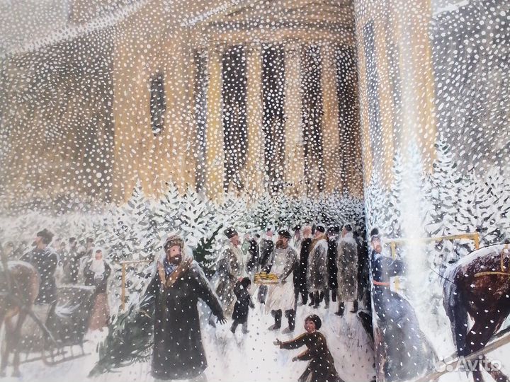 Новогодняя ёлка,рассказы сказки стихи,Речь,в пленк