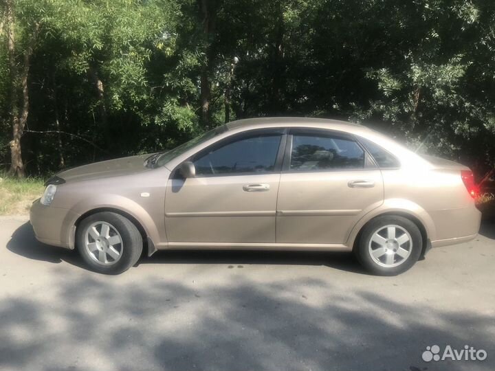 Аренда авто