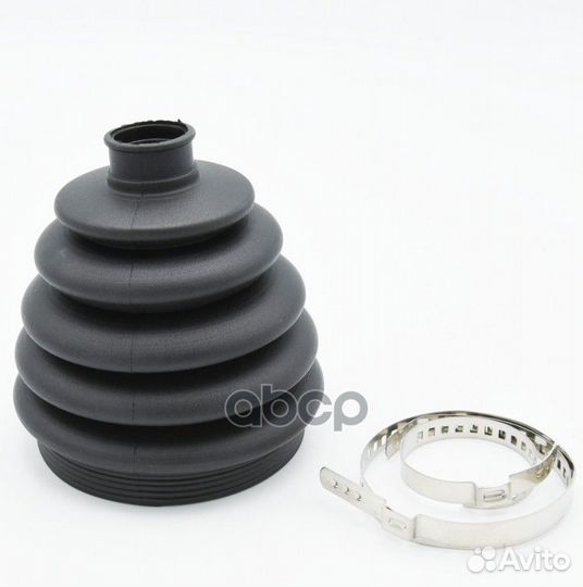 Пыльник шруса CD33009 jikiu