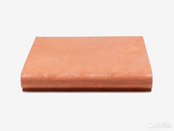 Ступени для крыльца уличные