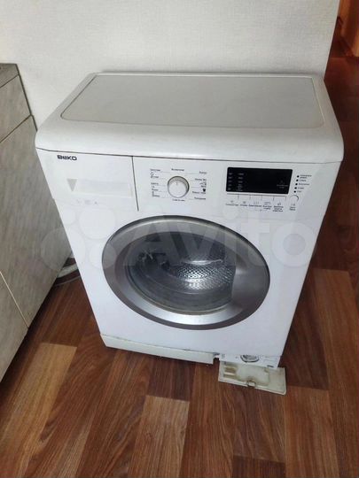 Комната 12 м² в 3-к., 5/5 эт.