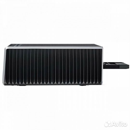 Слайд-сканер Plustek OpticFilm 135i 378750