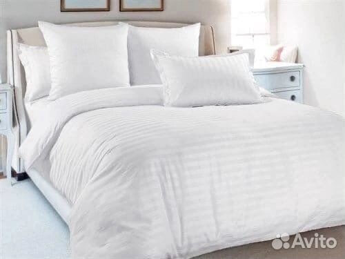 Постельное белье