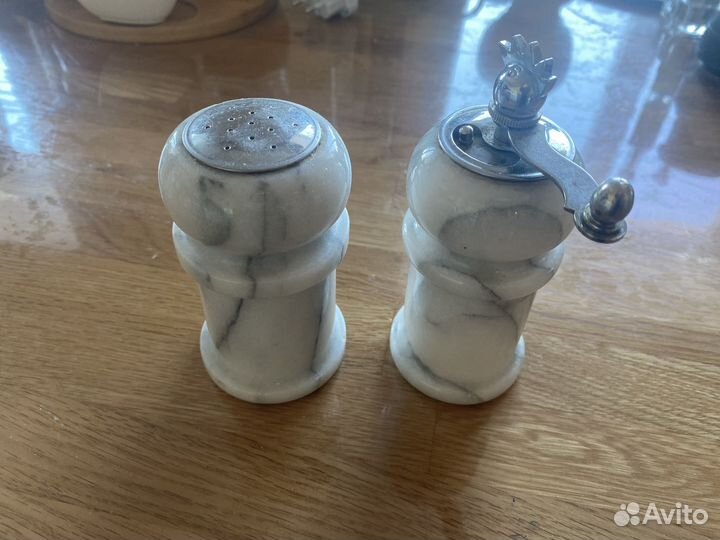 Ступа из натурального камня