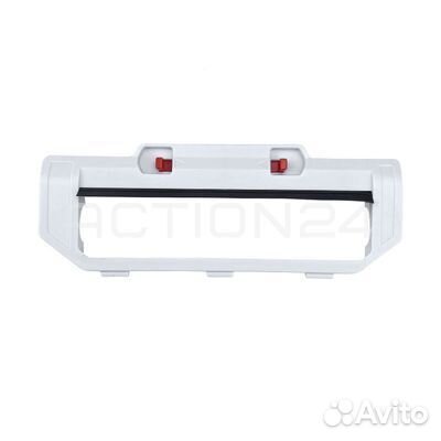 Крышка для основной щетки робота-пылесоса Xiaomi M