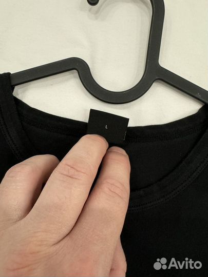 Футболки hugo boss