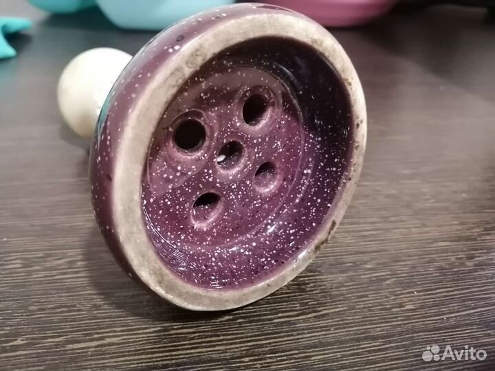 Чаша Облако оригинал