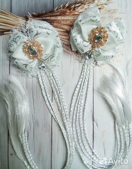 Для Ваших принцесс