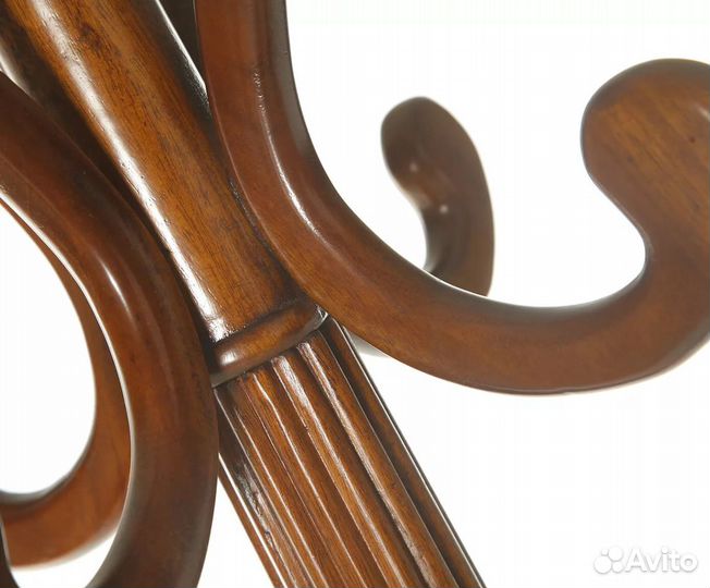 Вешалка для одежды