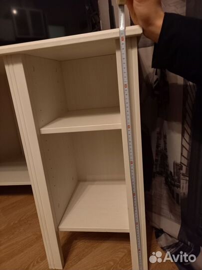 Компьютерный столик IKEA