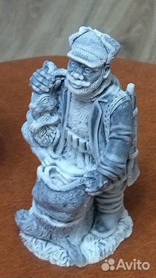 Подарки мужчинам 23 февраля