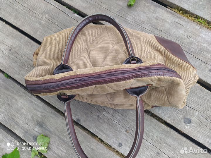 Сумочка женская