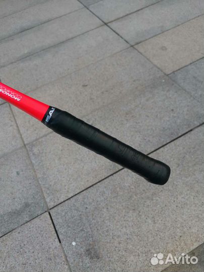 Ракетка для сквоша Tecnifibre