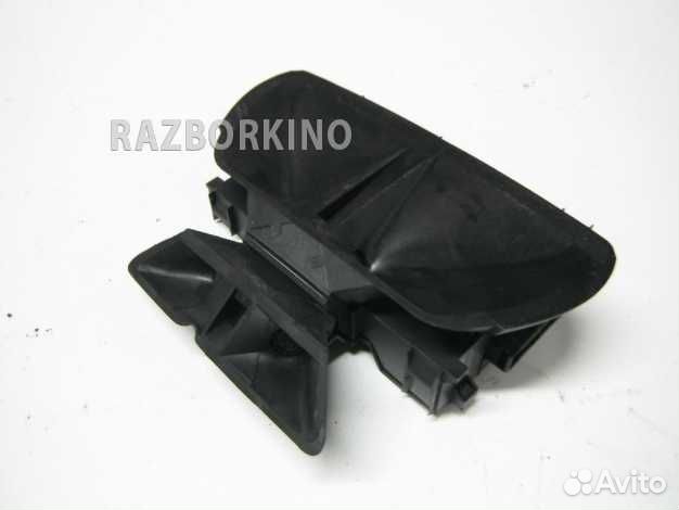 Блок управления 65756972064 бмв