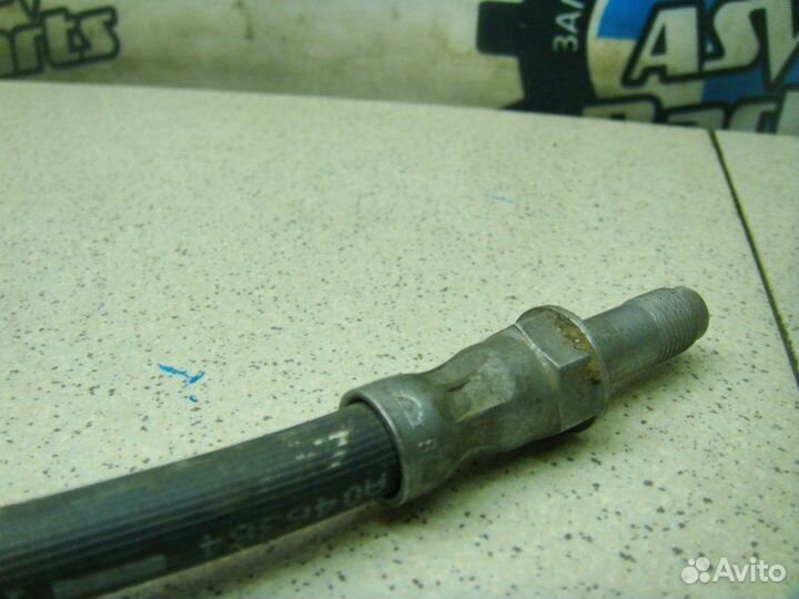 Шланг тормозной задний Ford Focus 3