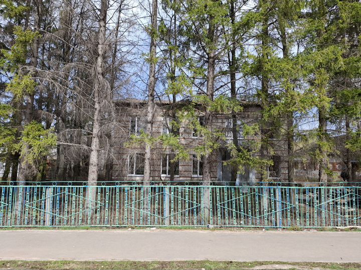 Свободного назначения, 297.4 м² гараж