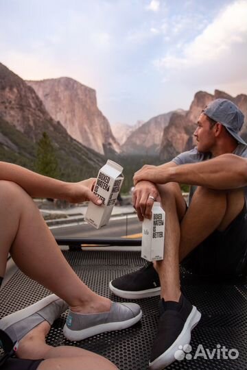 Фотосессия на iPhone 14ProMax