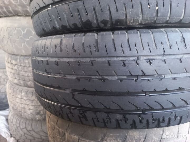 Goform GH-18 235/55 R18 104