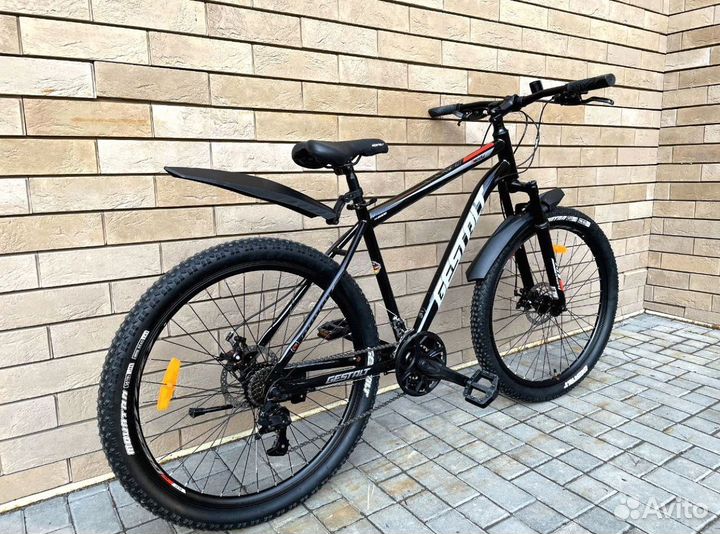 Велосипед горный Велосипеды скоростные новые