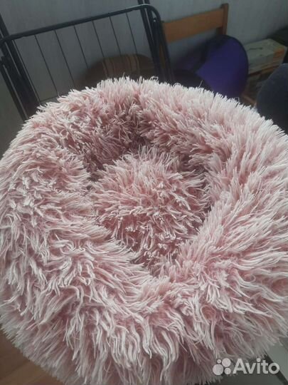 Кошачьи радости.Лежанка,когдеточка,игрушки