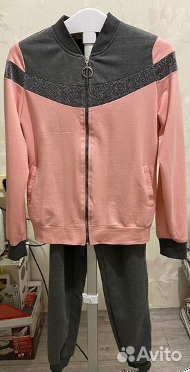 Женские вещи пакетом