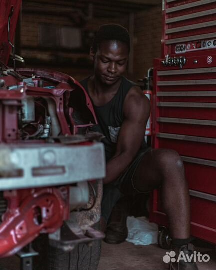 Автоэлектpик с выездом Aвтотехпомoщь