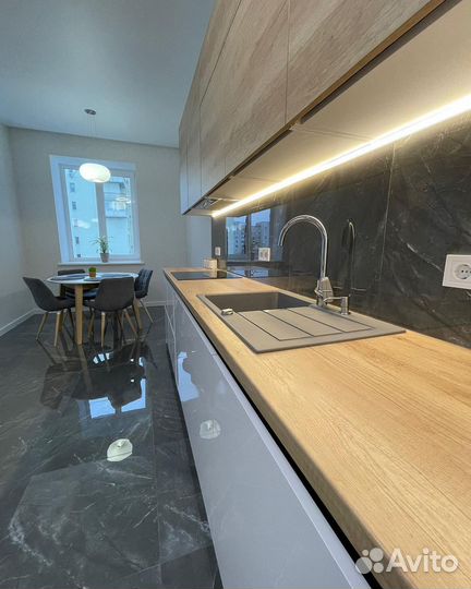 Кухня (цена за весь кпомплект) sh-0548268