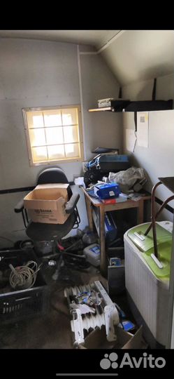 Прицеп тракторный 1ПТС-2, 2013