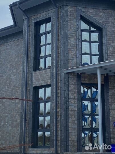 Окна за 1 день