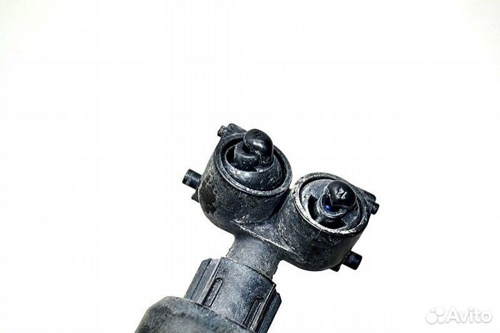 Омыватель передней фары, левый MAN TGX 18.680 (01