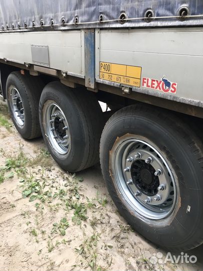 Пескоструй, пескоструйная обработка