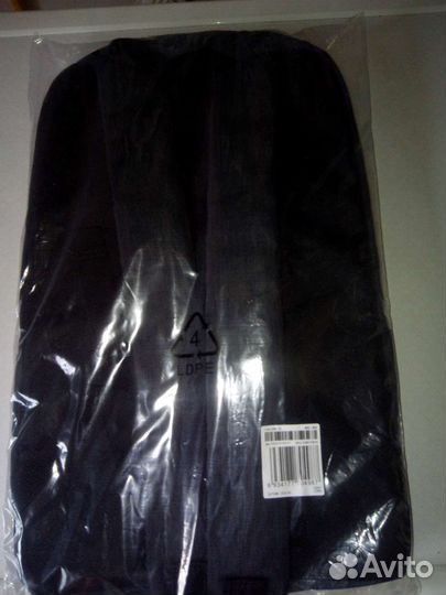 Рюкзак xiaomi новый