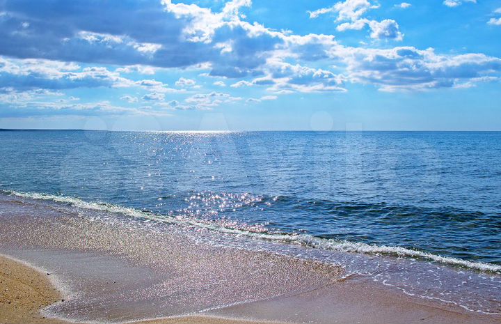 1-к. квартира, 39,1 м², 7/8 эт.