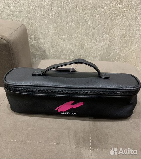 Косметичка Mary Kay новая