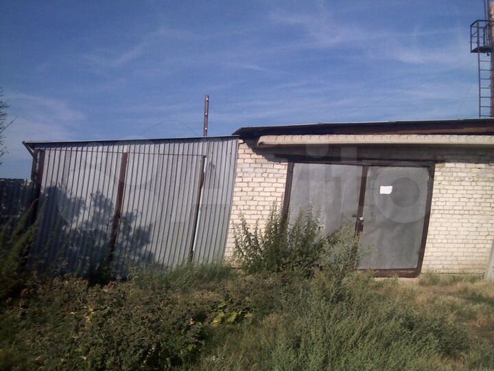 Продам помещение свободного назначения, 309.9 м²