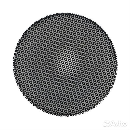 Сетка защитная Pride 6.5