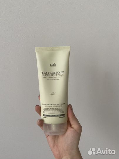 Ненужная косметика