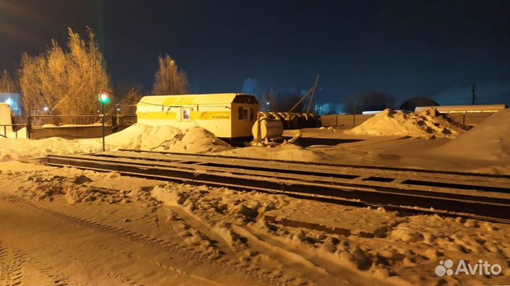 Весы автомобильные от производителя