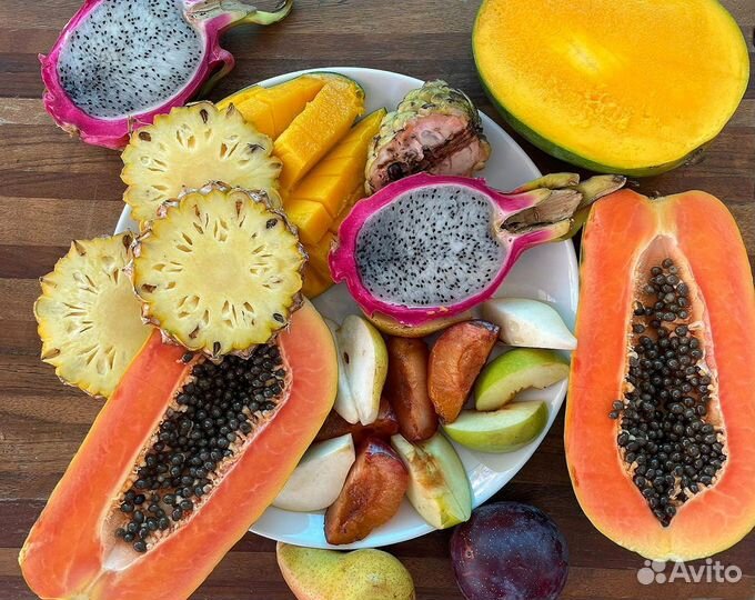 Мальдивы тур