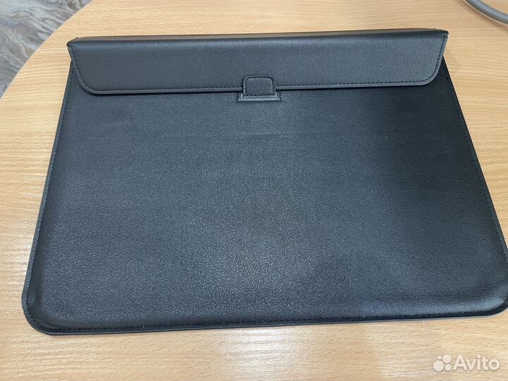 Чехол для ноутбука 13-14