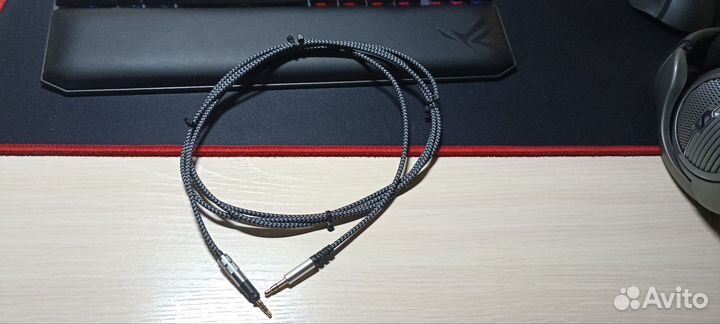 Наушники Sennheiser HD 518