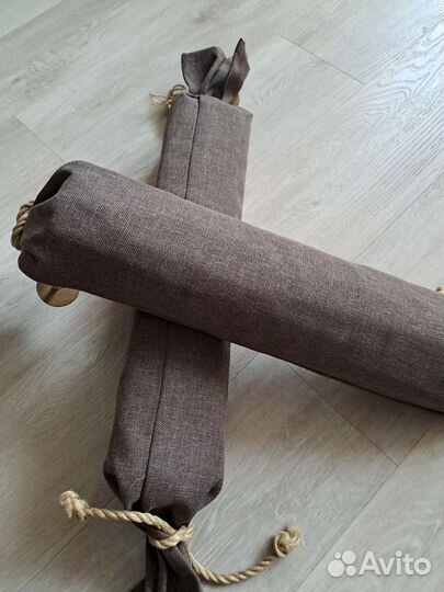 Подушка декоративная