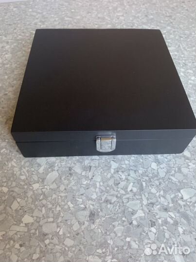 Винный набор+барный компас S.Quire