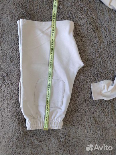 Костюм orby, р. 164