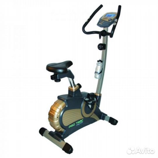 Велотренажер Winner/Oxygen Pro Trac