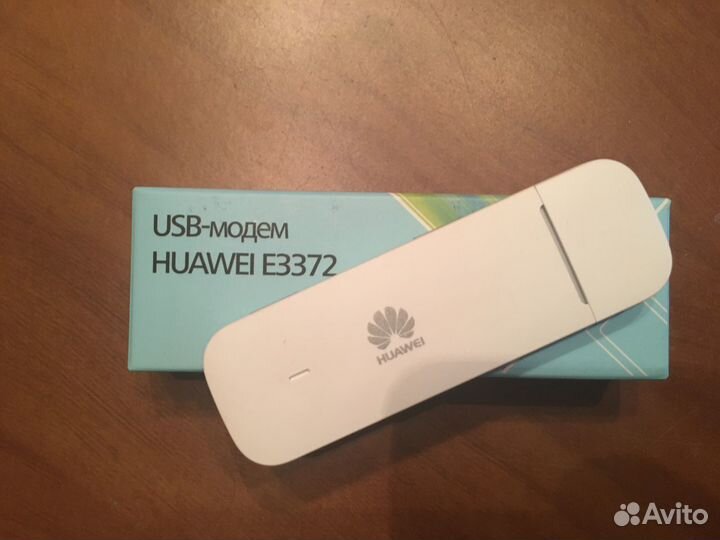 Продам/прошью/восстановлю 4G модем e3372h-153 и др